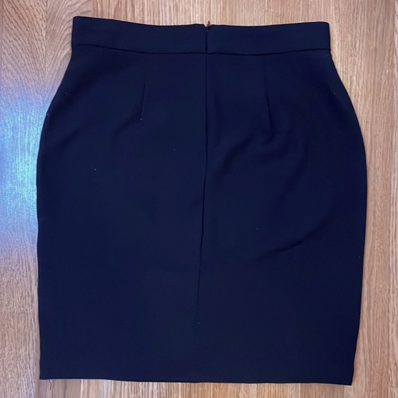 FOREVER21 Skirt - Picture 2 of 3